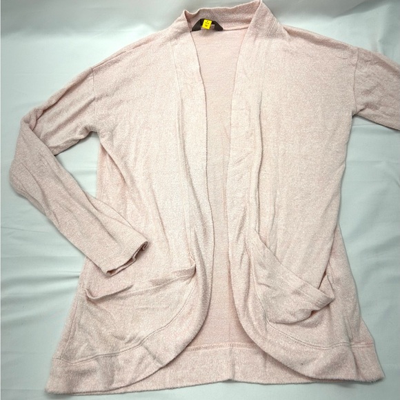 Girls Clothes Size 12-14 14 Kids 4 pc. Dresses Cardigan Sweater - Picture 5 of 5